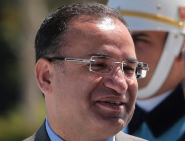 Την προσωρινή κράτηση του Φετουλάχ Γκιουλέν «απαίτησε» η Άγκυρα από τις ΗΠΑ